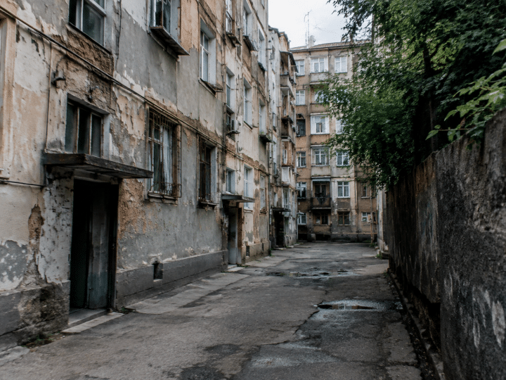 Quels sont les quartiers à éviter à Vienne pour un séjour tranquille ?