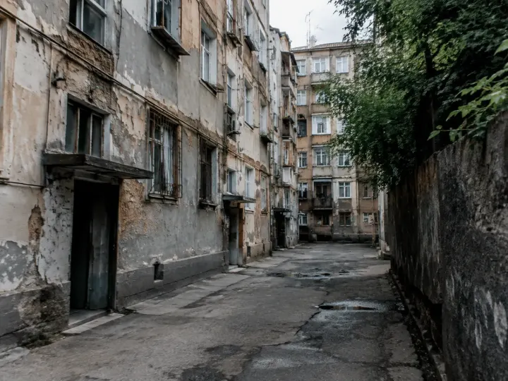 Quels sont les quartiers à éviter à Vienne pour un séjour tranquille ?