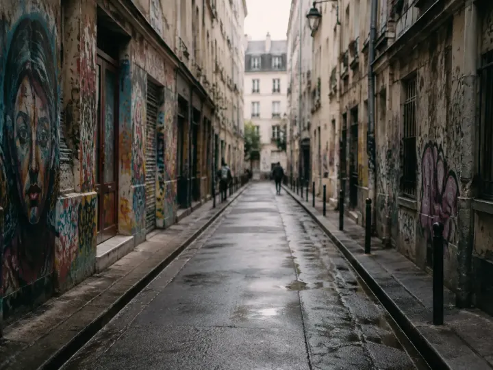 Quels sont les quartiers à éviter à Savigny-le-Temple et pourquoi ?