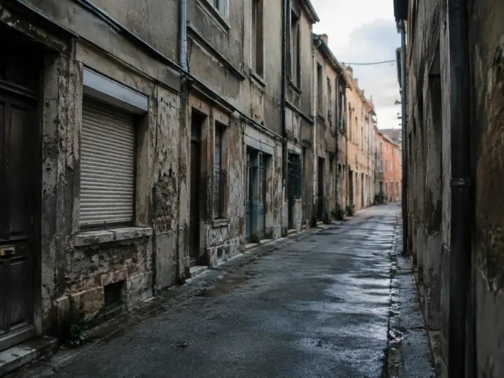 Y a-t-il vraiment des quartiers à éviter à L&rsquo;Haÿ-les-Roses ?