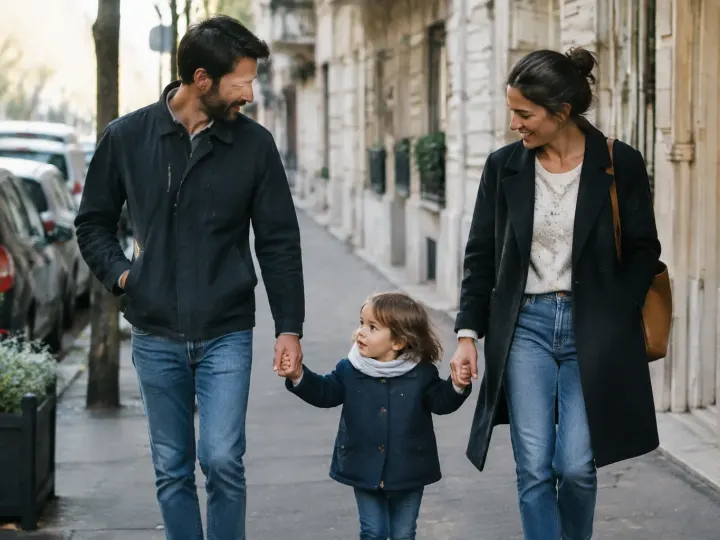 Le nombre d&rsquo;habitants à Vandœuvre-lès-Nancy et son évolution