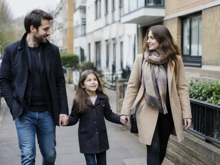Quel est le nombre d&rsquo;habitants à Villiers-le-Bel, dans le Val-d&rsquo;Oise ?