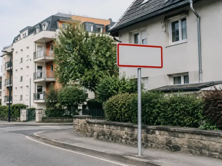 Quel est le nombre d&rsquo;habitants à Décines-Charpieu aujourd&rsquo;hui ?