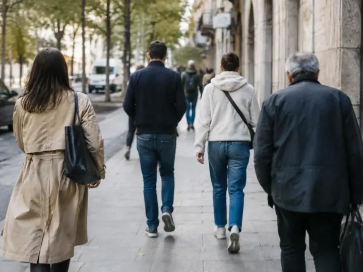 Quel est le nombre d&rsquo;habitants à Draveil selon l&rsquo;Insee ?