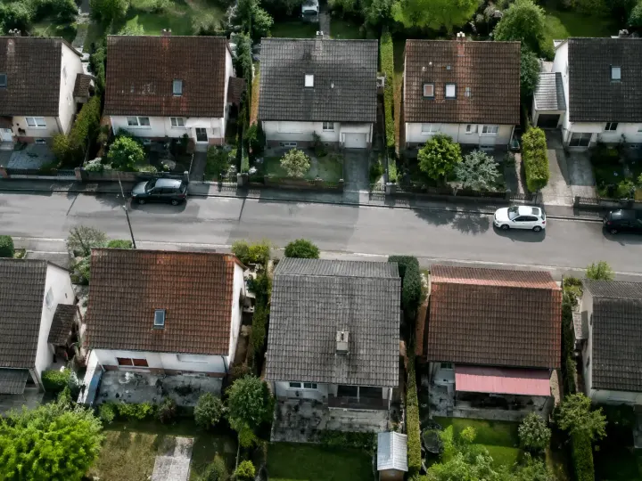 Quel est le nombre d&rsquo;habitants à Bourgoin-Jallieu ?