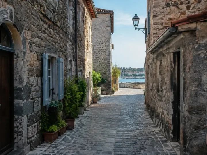 Quel est le nombre d&rsquo;habitants à Agde aujourd&rsquo;hui ?