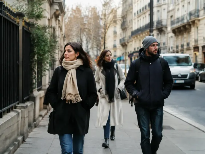 Quel est le nombre d&rsquo;habitants à Malakoff (92240) ?