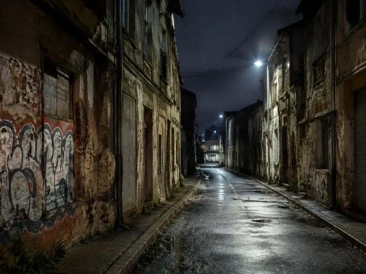 Quels sont les quartiers à éviter à Chatou pour acheter ou louer ?