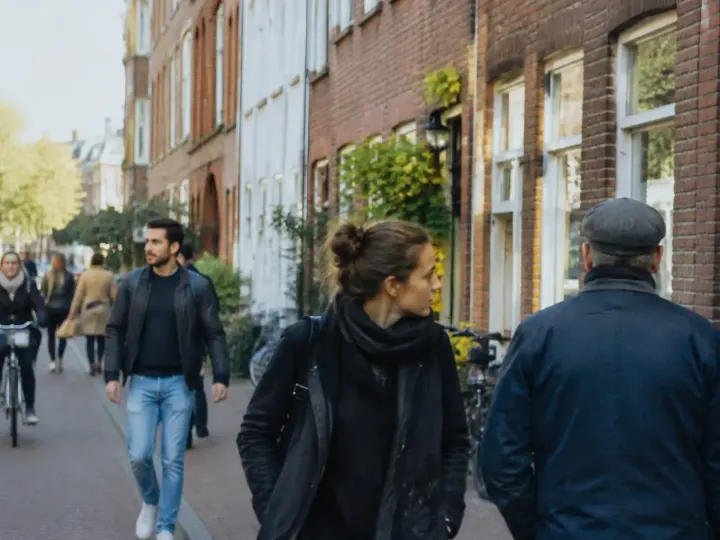 Quel est le nombre d&rsquo;habitants à Liévin (62800) ?
