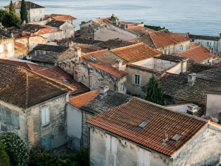 Quel est le nombre d&rsquo;habitants à Tournefeuille et comment évolue-t-il ?